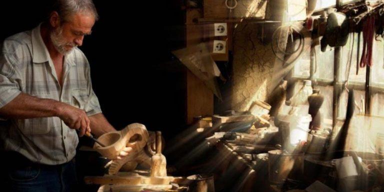 Giornata lavorativa da destinare alla quota END