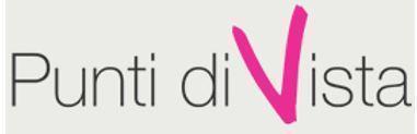[TIRRENO] GIORNALINO DI SETTORE N.84 NOVEMBRE 2020