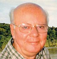 In memoria di Jean Allemand