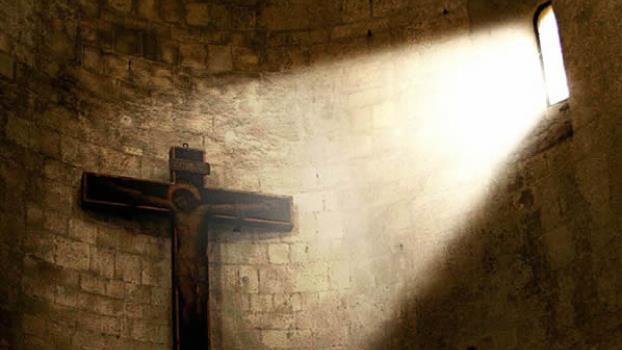 Ritiro Spirituale a Vicoforte di Mondovì a cura del settore Torino D