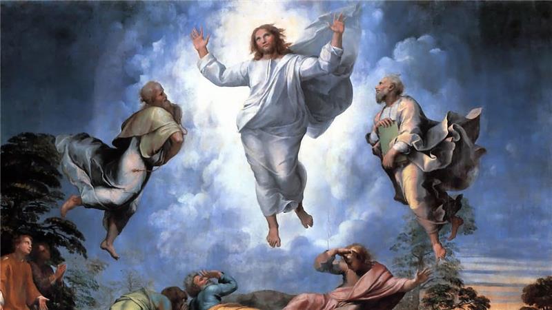 Ritiro Spirituale a Vicoforte di Mondovì a cura del settore Torino A