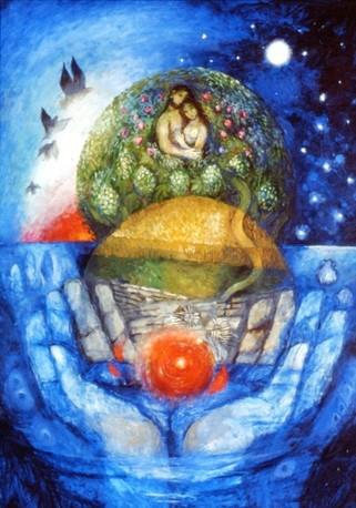 Ritiro Spirituale a Vicoforte di Mondovì a cura del settore Torino B