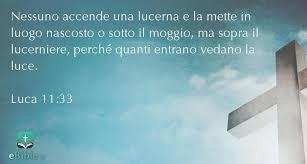 SETTORE ALTAMURA-POTENZA: 