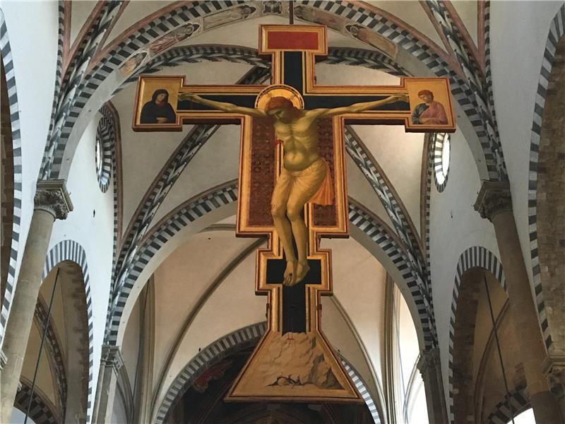 In ricordo di Jean ALLEMAND
