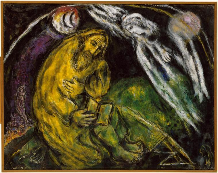 SESSIONE NAZIONALE CONSIGLIERI SPIRITUALI - ASSISI 17-19 FEBBRAIO 2020