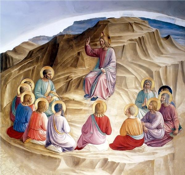 Giornata delle CRE