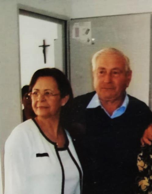ENZO BARBARO