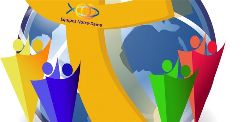 ERI: Riunione Virtuale 2020 "LONTANI MA VICINI"