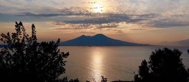Sessione nazionale Coppie Responsabili di Settore (Sassone - Roma)