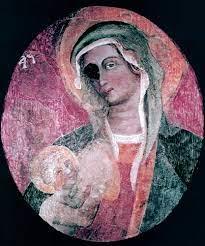SETTORE SALENTO: ROSARIO CON MARIA