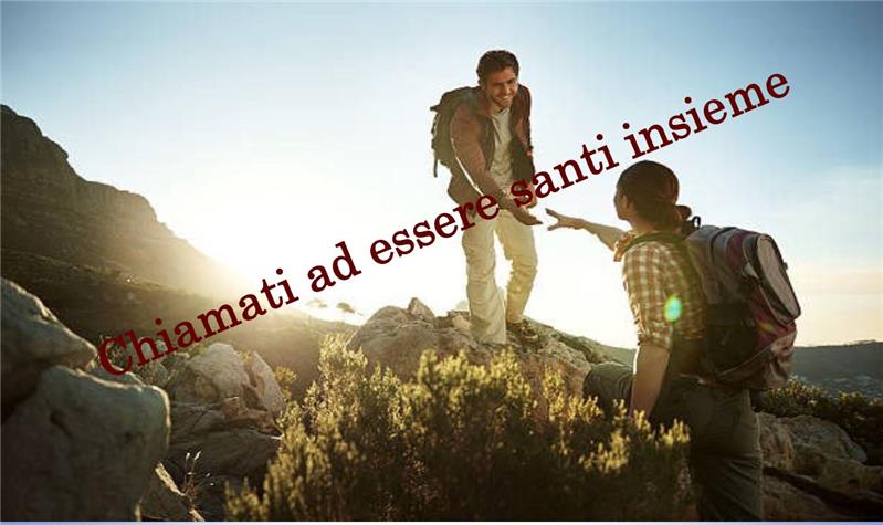SETTORE SALENTO: POMERIGGIO DI SETTORE