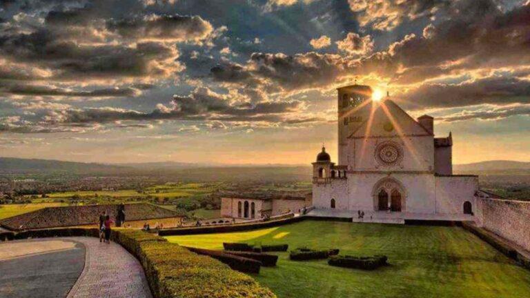 Newsletter n. 48 - Autunno 2021 - Economica-Mente: dal Denaro al Donare