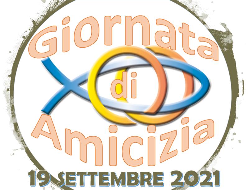 Settore S. Maria della Grazia: Giornata di Amicizia
