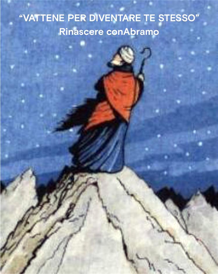 Ritiro Spirituale a Barza d