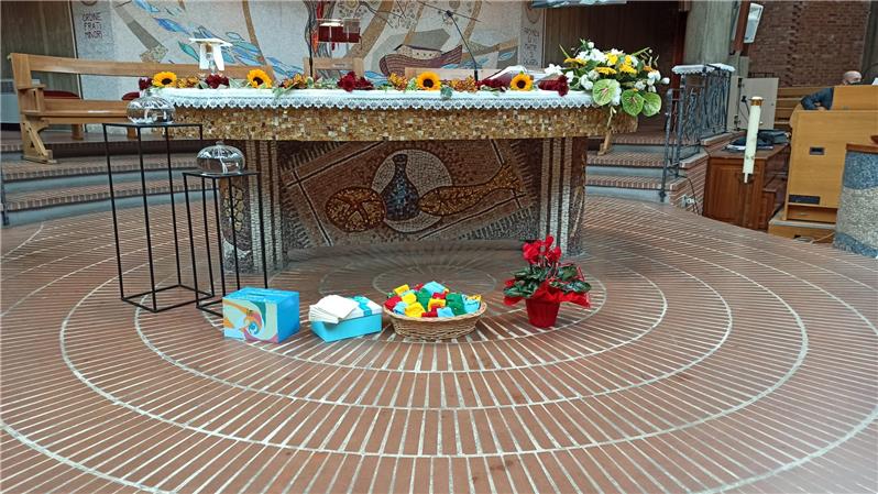 Settore CALABRIA NORD: Giornata di Settore