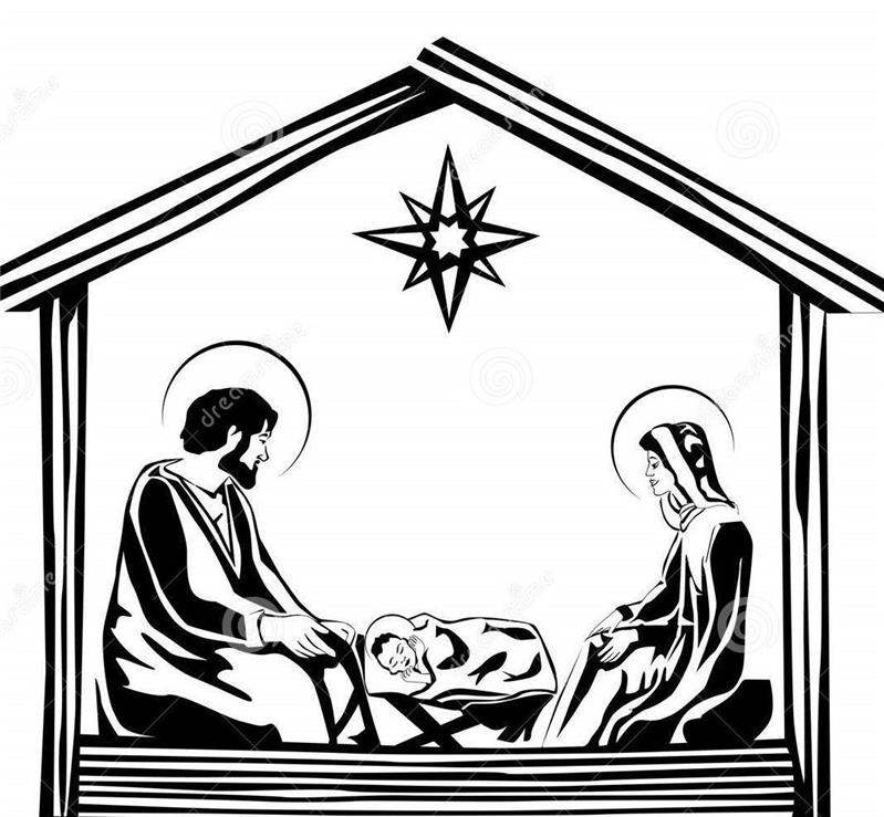 Auguri di Natale dal Regionale