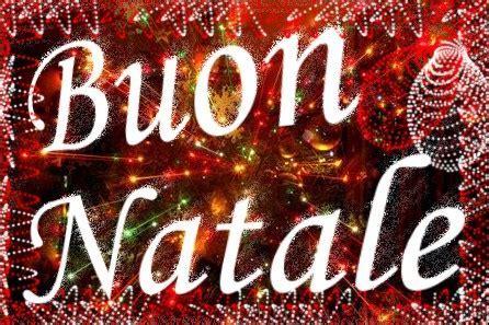 AUGURI DI NATALE DA EQUIPE ITALIA 