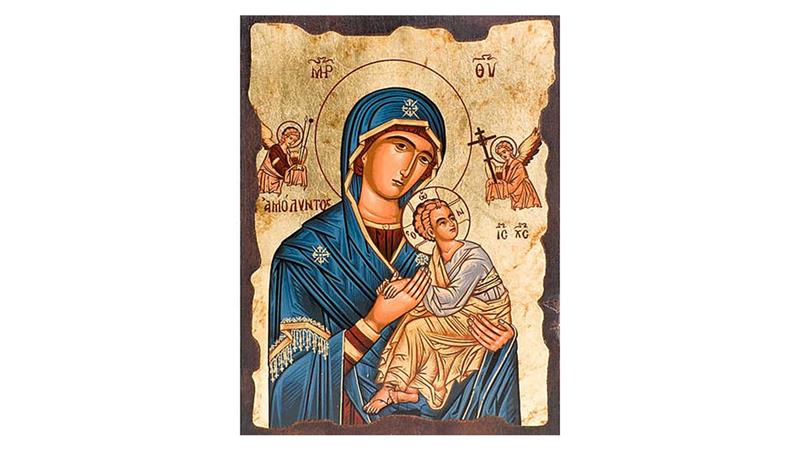 Newsletter n. 45 - Natale 2020 - Fragilità: etichette per imballaggio