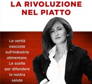 Proposte di lettura attraverso una breve recensione