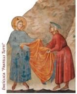 Esercizi spirituali Settore Lecco 6-7 febbraio 2021