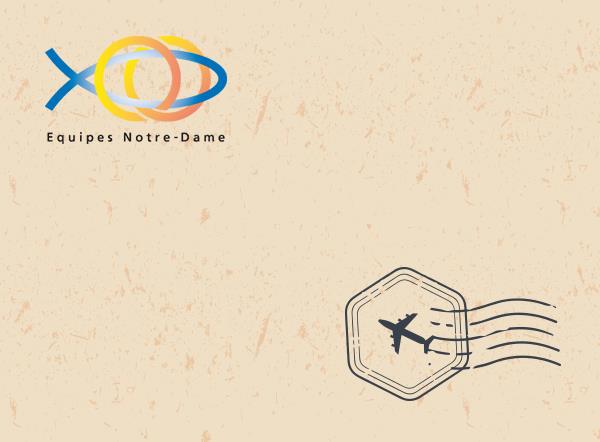 ERI: Lettera di Aprile 2021