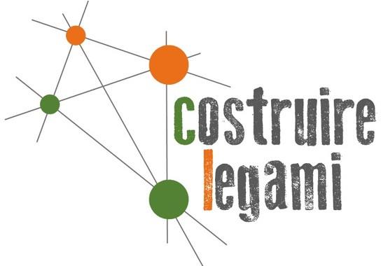 INCONTRO DI FORMAZIONE : COPPIE DI COLLEGAMENTO