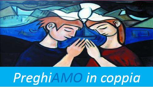 SETTORE SALENTO: INCONTRO FORMATIVO