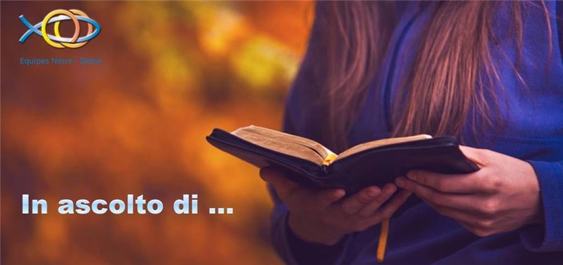 Sessione nazionale primaverile: i video on-line