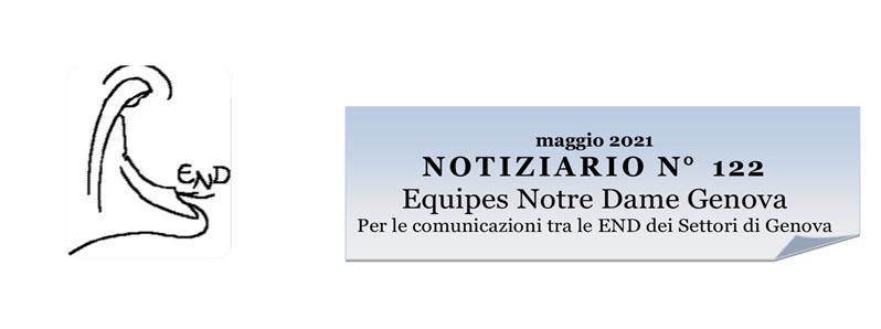 NOTIZIARIO DEI SETTORI DI GENOVA