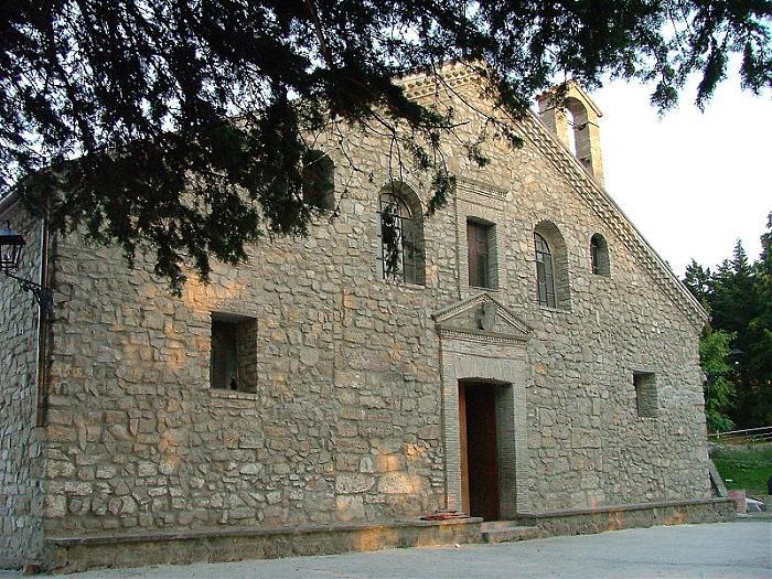 SETTORE ALTAMURA - POTENZA: Incontro con le CRE e passaggio dei servizi in equipe settore