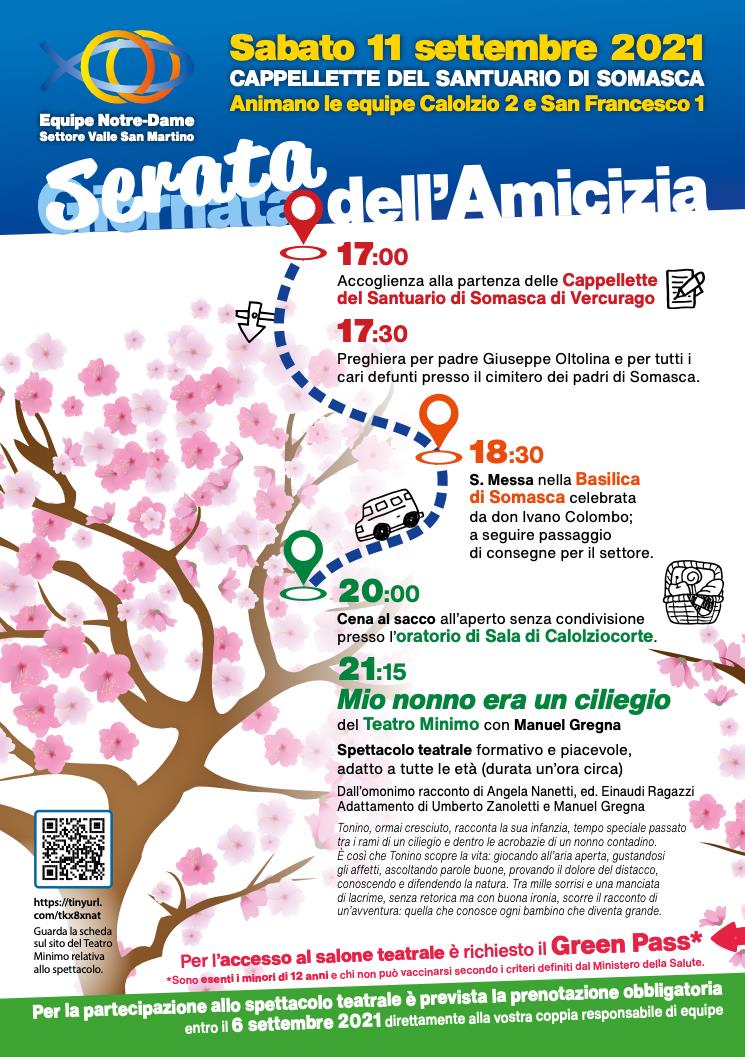 Giornata dell