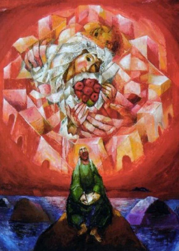 Esercizi Spirituali Eupilio 9-10 ottobre 2021 - Settore di Busto Arsizio
