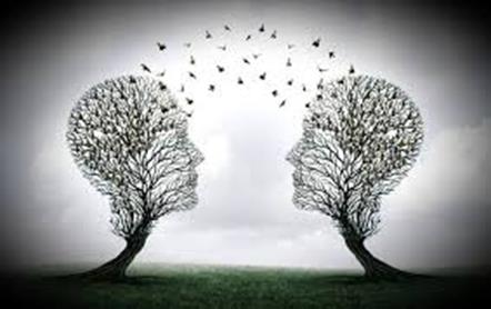 GIORNATA dei COLLEGAMENTI Settore B