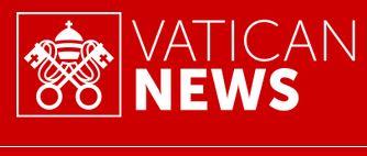 VATICAN NEWS: Forte appello del Papa: per l