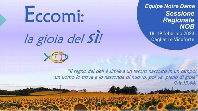 PROMO SESSIONE REGIONALE 2023