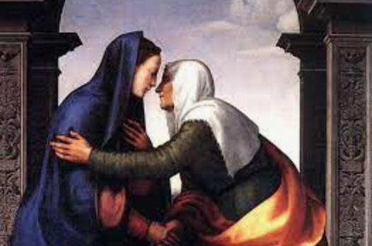 Il Magnificat