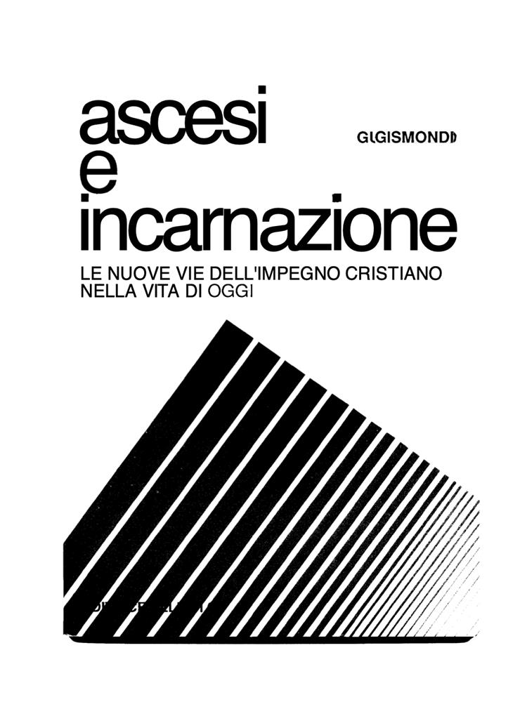 Ascesi ed incarnazione