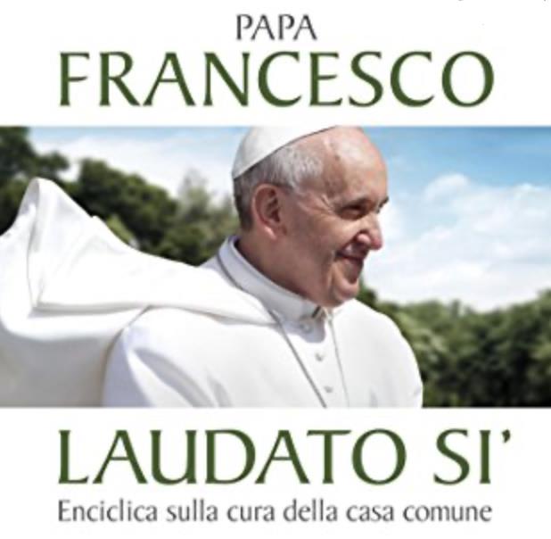 Laudato Sì