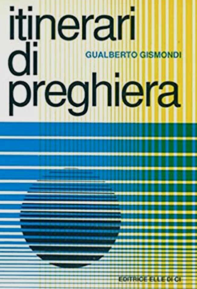 Itinerari di preghiera