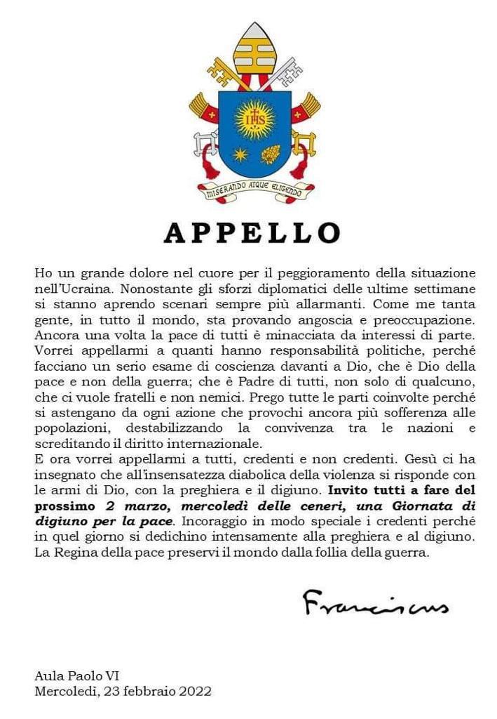 APPELLO