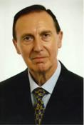 Ambrogio Acerboni - Un ricordo da Don Ivano Colombo