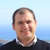 Nuovo Consigliere Spirituale del Settore A di Genova