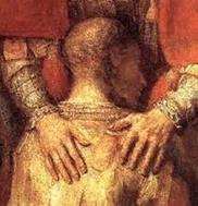 Ritiro Spirituale - Lo sguardo femminile su Dio, lo sguardo femminile di Dio