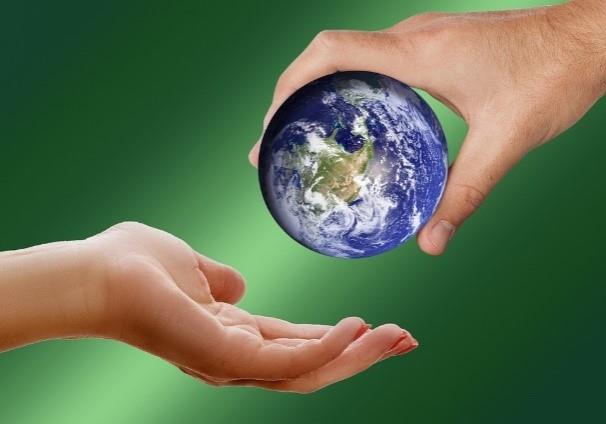 Ritiro Spirituale - Amare la vita. Stare nel mondo con fede