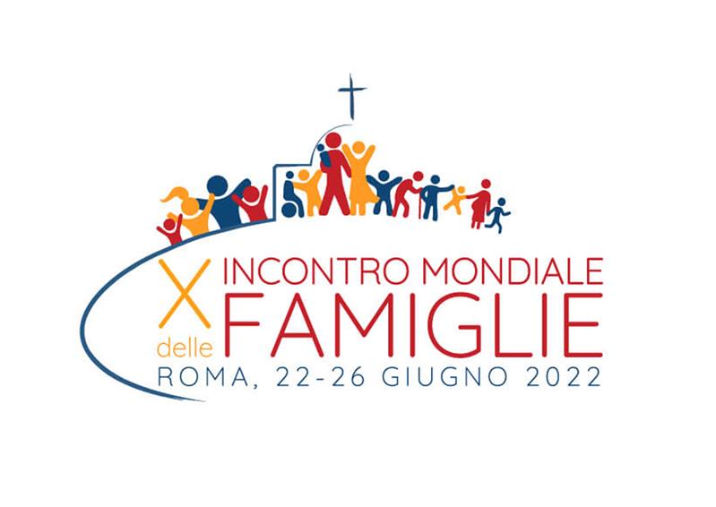 «Sante subito!», il 18/06 in Duomo a Milano
