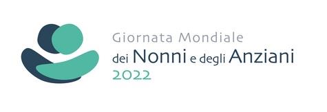 Giornata Mondiale dei Nonni e degli Anziani 2022