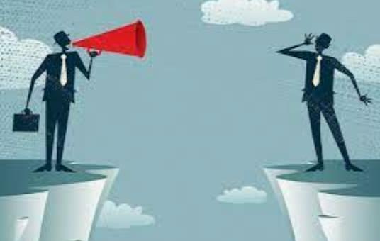 COMUNICAZIONE