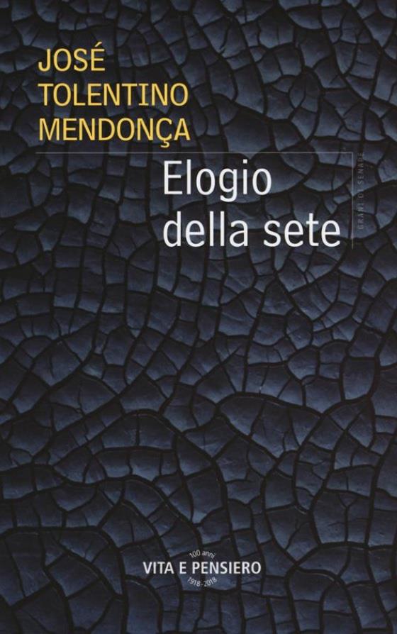 Elogio della sete