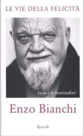 LE VIE DELLA FELICITA