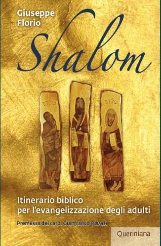 SHALOM